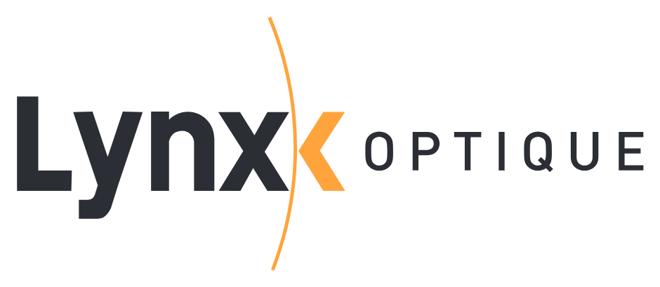 Lynx Optique